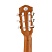 Гитара Fender ESC80 Classical 3/4