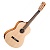 Гитара Fender ESC80 Classical 3/4