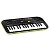 Детский синтезатор Casio SA-46